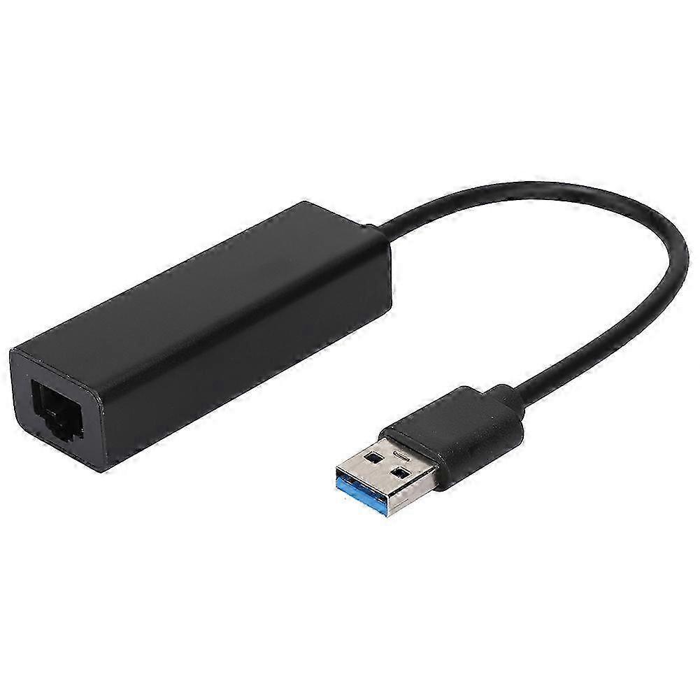 USB To Ethernet Adapter REALTEK Chipset