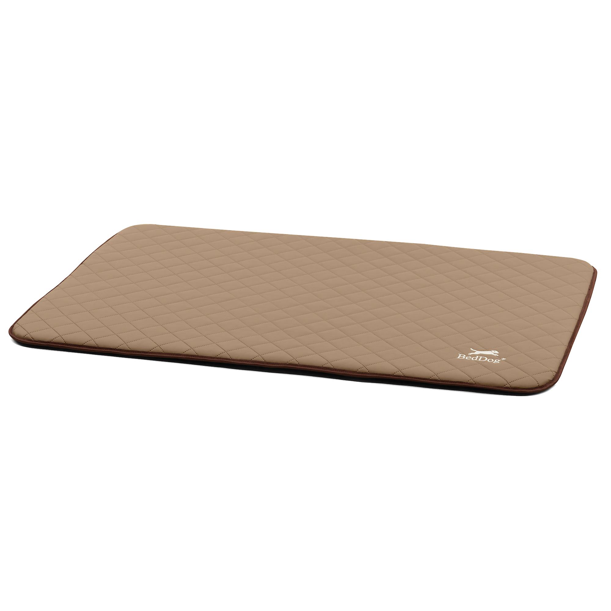 BedDog Hundematte NELLY