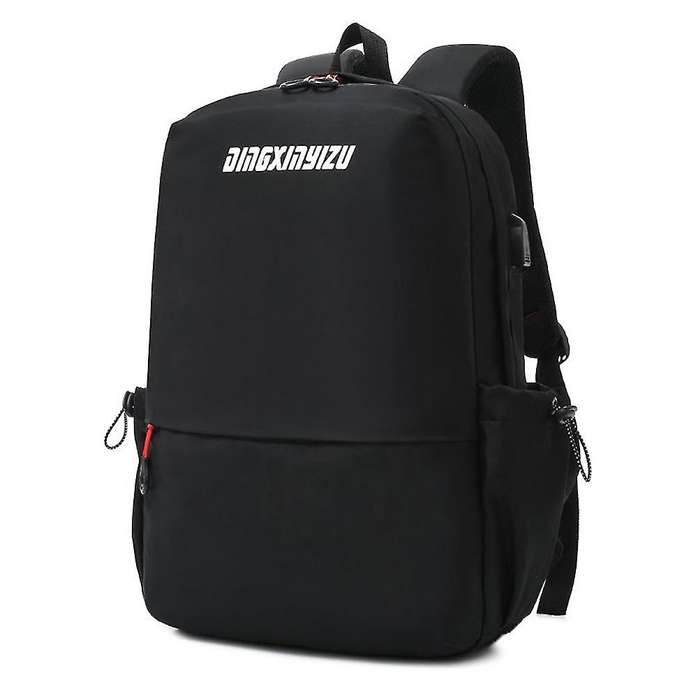 Women's Backpack Smart Usb Charging Large Capacity Lightweight Backpack