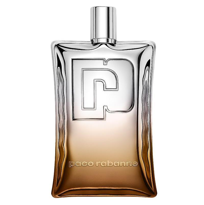 Paco Rabanne Dandy Me EDP 62ml