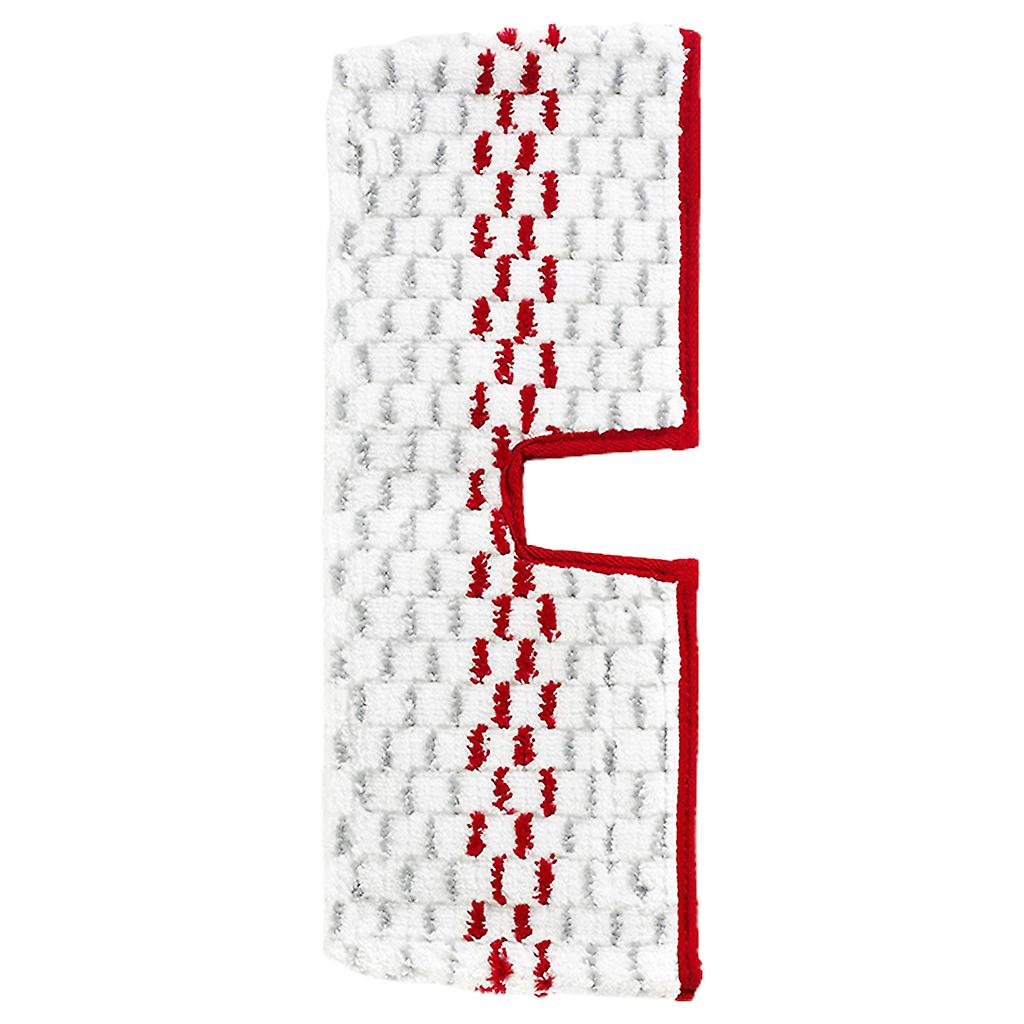 Replacement Wipping Mop Pad Microfiber Cleaning Cloth for Vileda O-Cedar