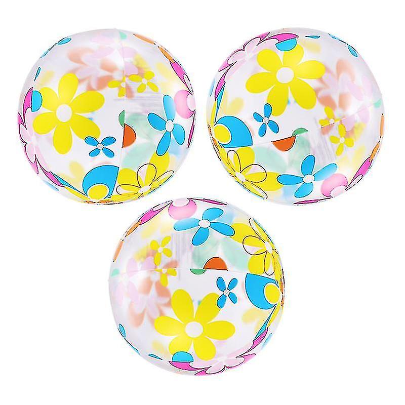 3pcs Water Ball