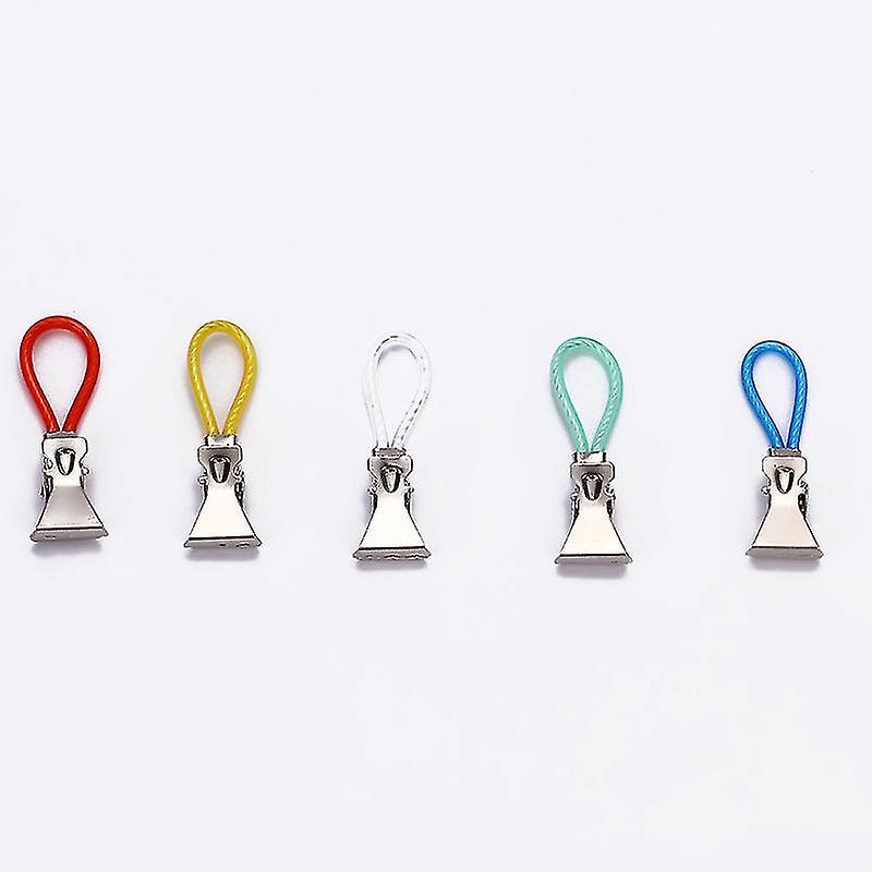 Kitchen towel hanging hook, towel hook