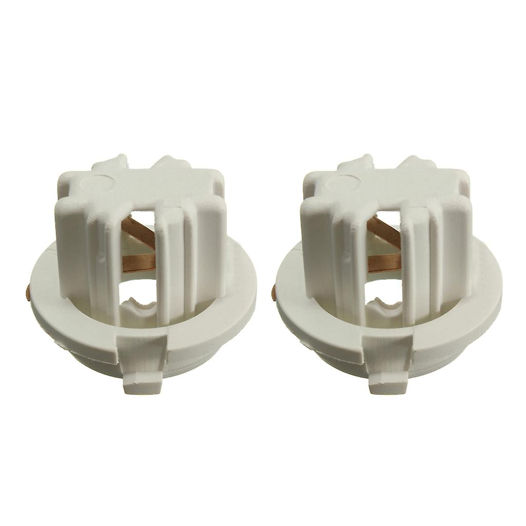 Tail Lamp Light Taillight Bulb Socket for X5 E53 E70 E65 X3 E83 63216943036