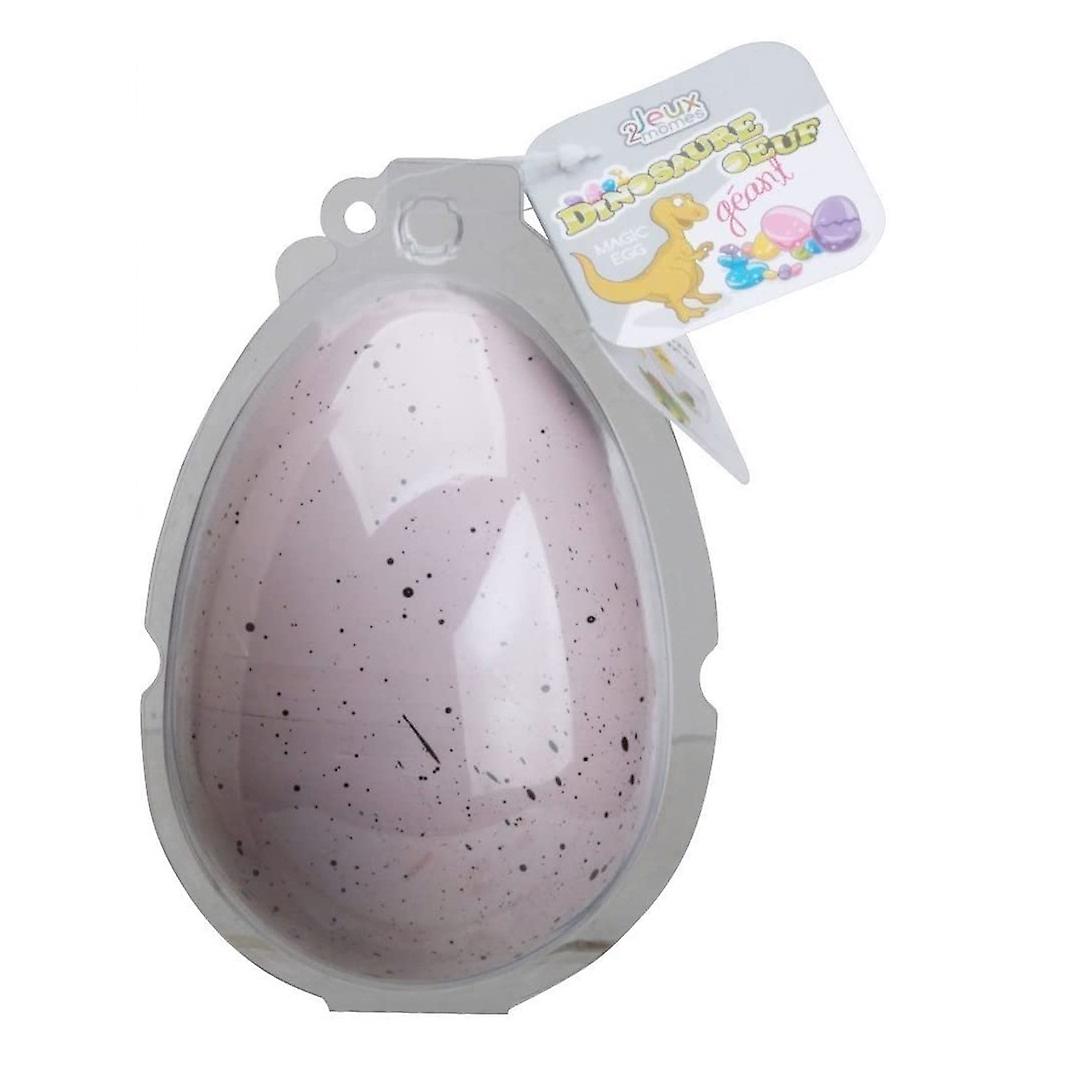 Jura tijdperk dinosaurus ei