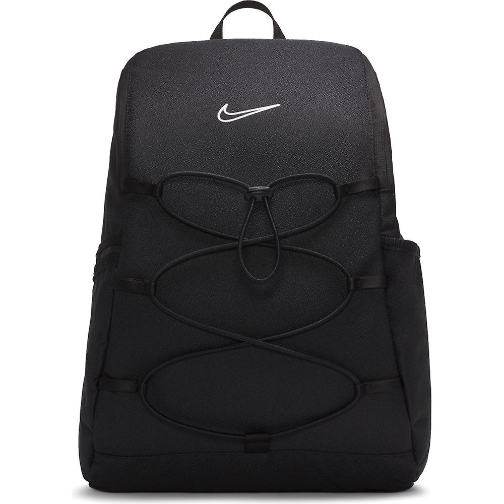 Nike One Training CV0067010 universal