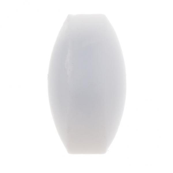 8xPTFE Magnetic Stirrer Mixer Stir Bar Science Experiment Accessory A 7x15mm