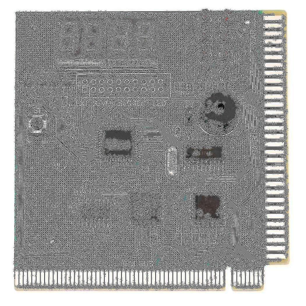 2x Clamp Waste Collector Garbage Claw Garbage End Tool Garden 60cm