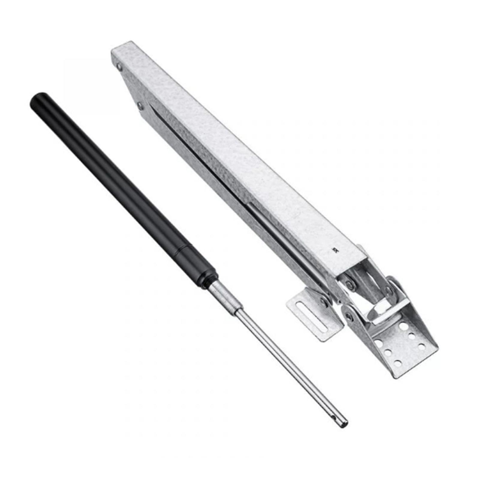 Automatic Greenhouse Vent Opener Agricultural Greenhouse Automatic Window Opener For Greenhouse Window Tool