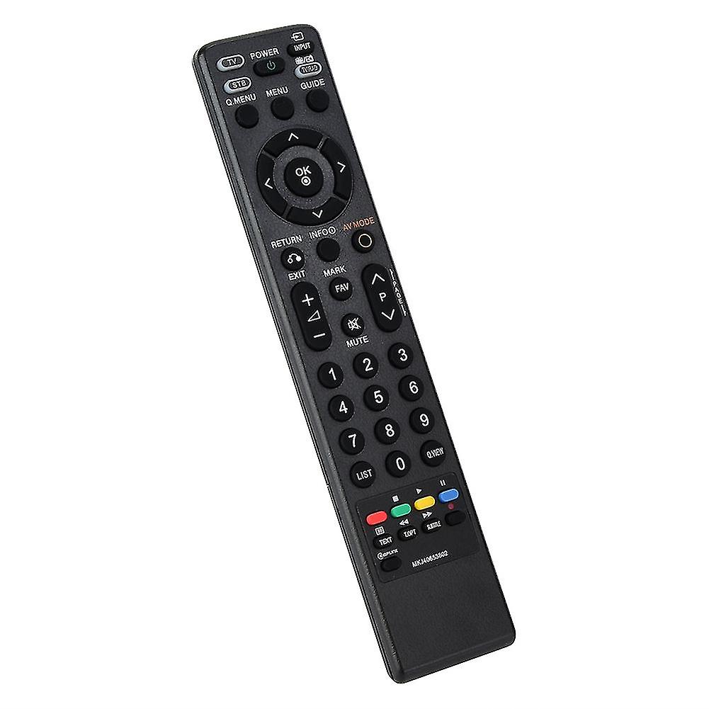 Remote Control Controller Replacement for LG MKJ40653802
