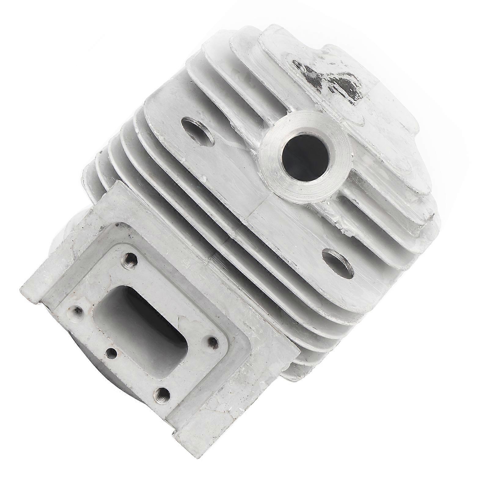 KSTE 18A Manual Reset Thermal Switch Circuit Breaker Over Current Overload Protector