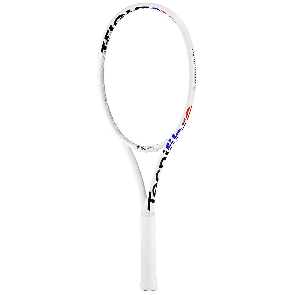 テニス Tecnifibre Tfight 315 Isoflex 14FI315I3 テニス