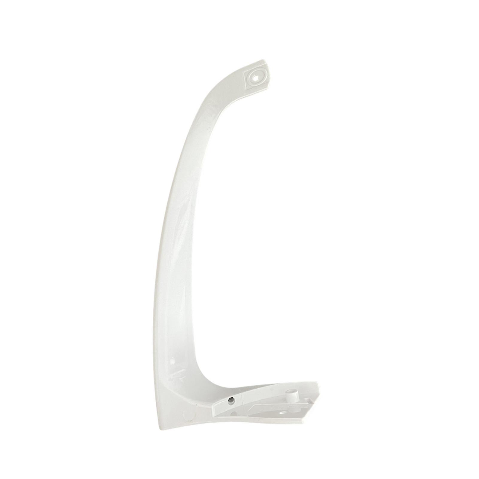 Refrigerator Handle Replacement, Refrigerator Door Handle, Replaces Simple Using Accessories Furniture Hardware Door Knobs, for