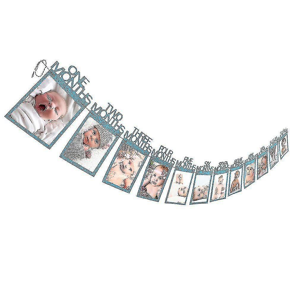 New 1st Photo Folder 12 Photo