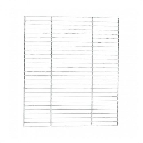 Vision Lateral Vision Grid L11/l12 (Birds , Cages and aviaries , Cages)
