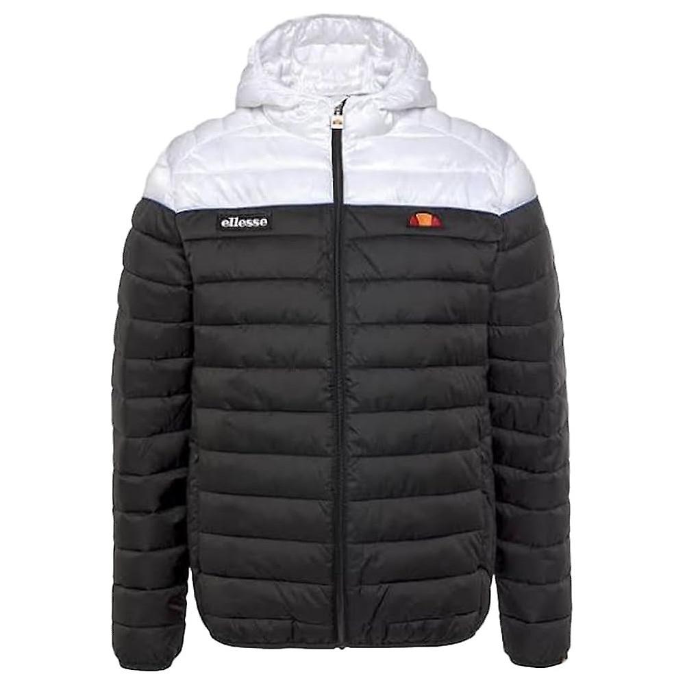Jacket Ellesse Lombardy 2 SHR13274910