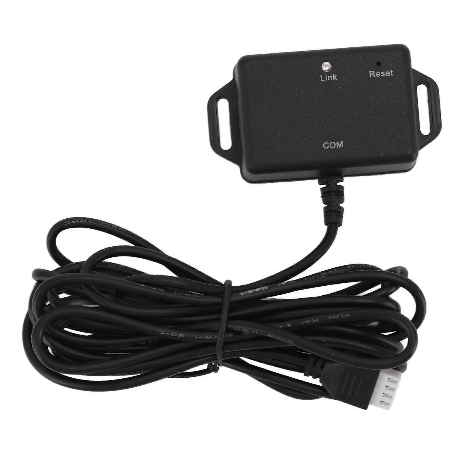 5V Bluetooth Module for Solar Charge Controller – BT10 Replacement Part