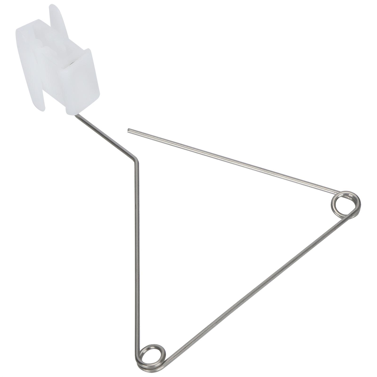 Wire Frame Braiding Machine Tension Knitting Guide Wire Stand Accessories for Silver Reed