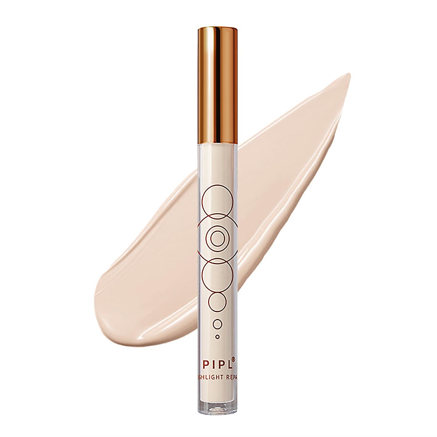 3.5g Nose Shadow Liquid Smooth Multifunctional Portable Universal Comfortable Facial Makeup Tool