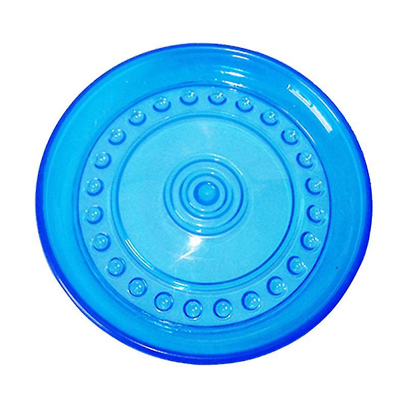 1pcs Pet Training Toy