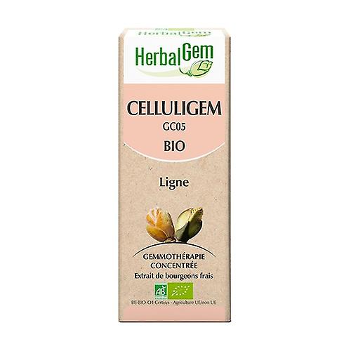 Celluligem BIO- 50 ml 50 ml