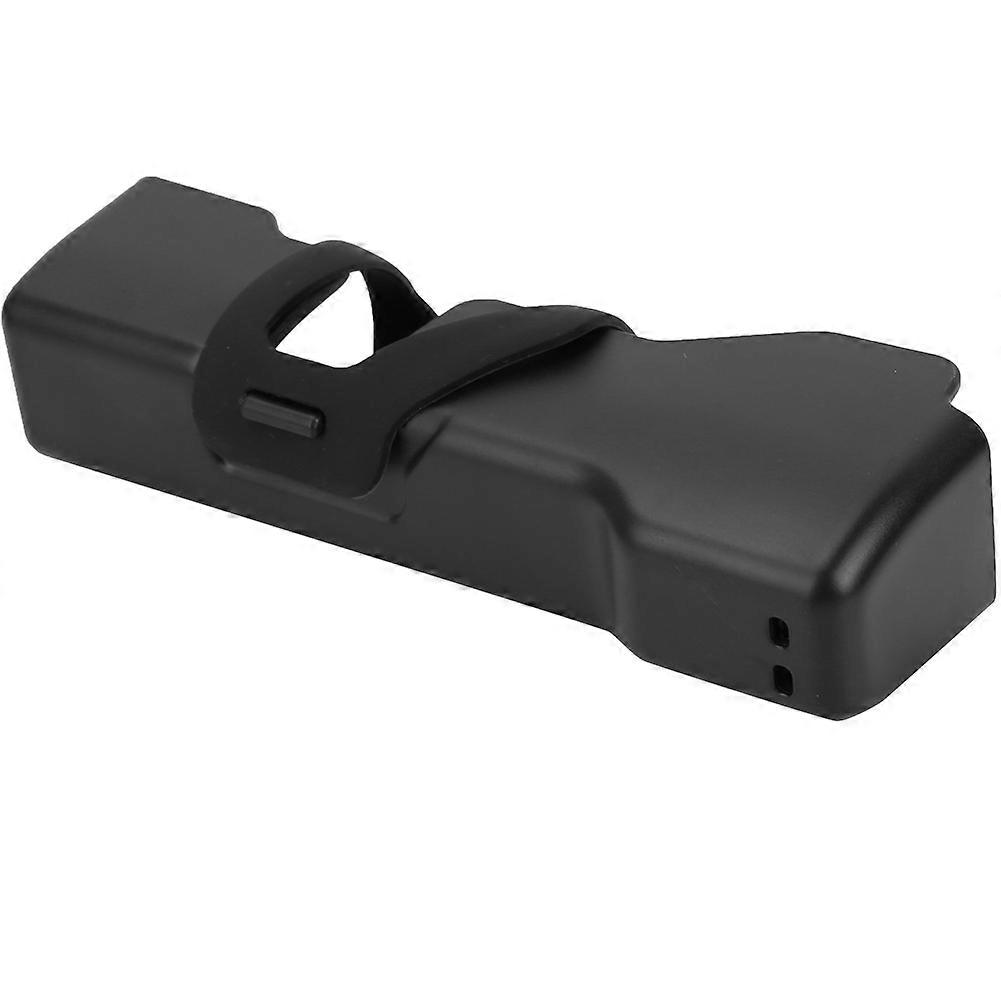 Protective Case for DJI Osmo Pocket Camera