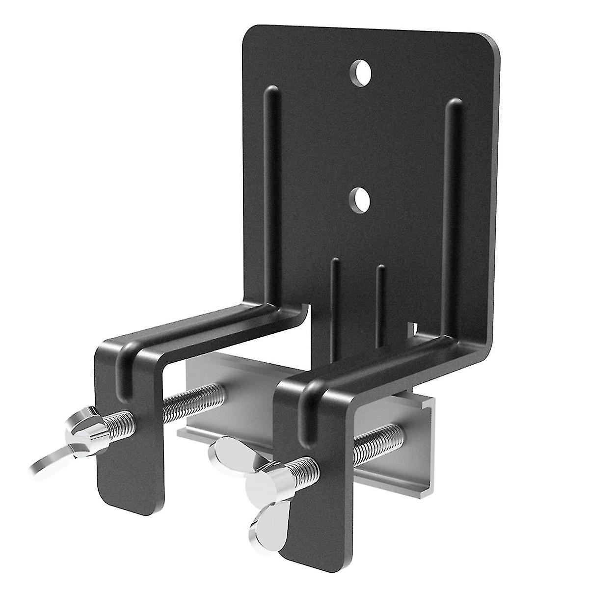 2 Pcs Non Mattress Gripper For Metal Frame, Adjustable Non Mattress Gaskets, Mattress Retainer Bar, Mattress
