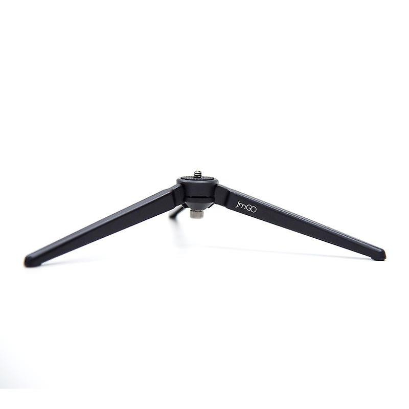 Small Tripod P1p2 Portable Tripod For Projector Camera Black