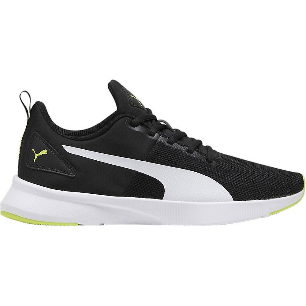 Shoes Puma flyer runner B23701