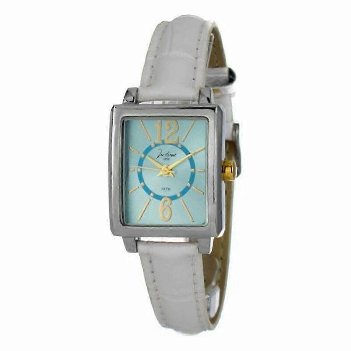 Ladies' Watch Justina