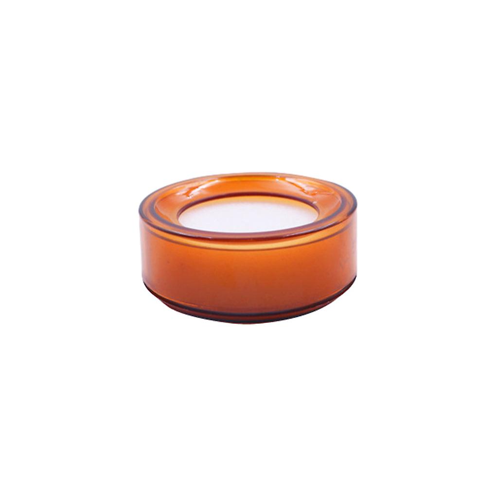 Productive Workspace With These Durable Lightweight Multi-functional Office Accessories For Desk