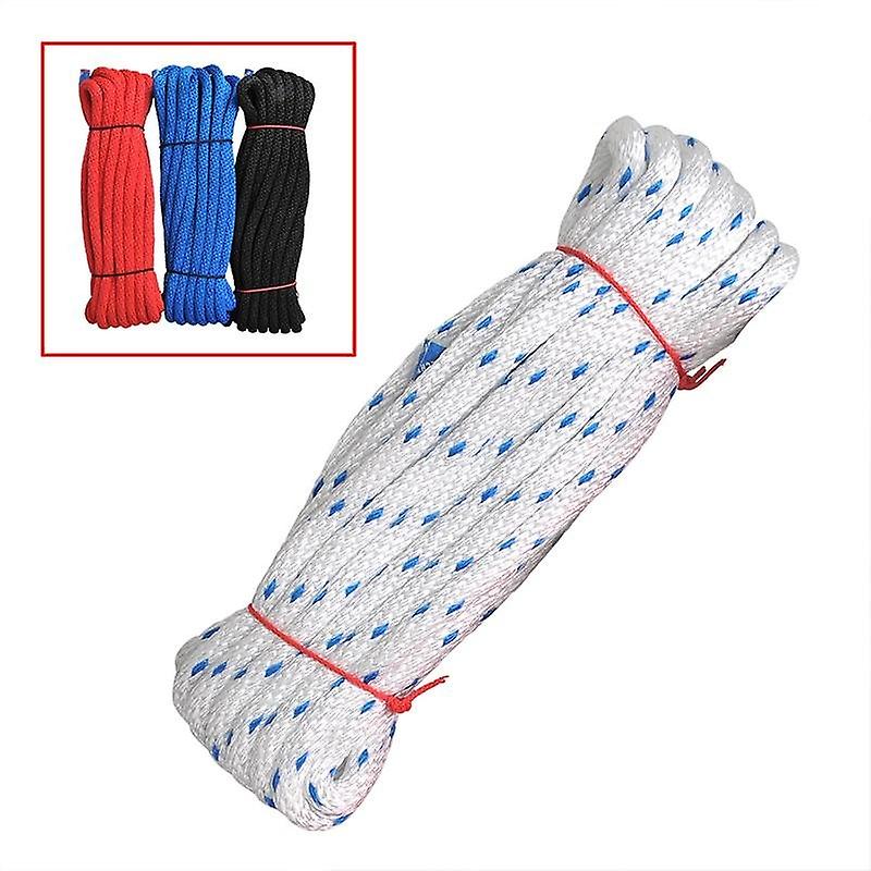 Spirála-Birotex rep. 12 mm. 10m. 1 100 daN