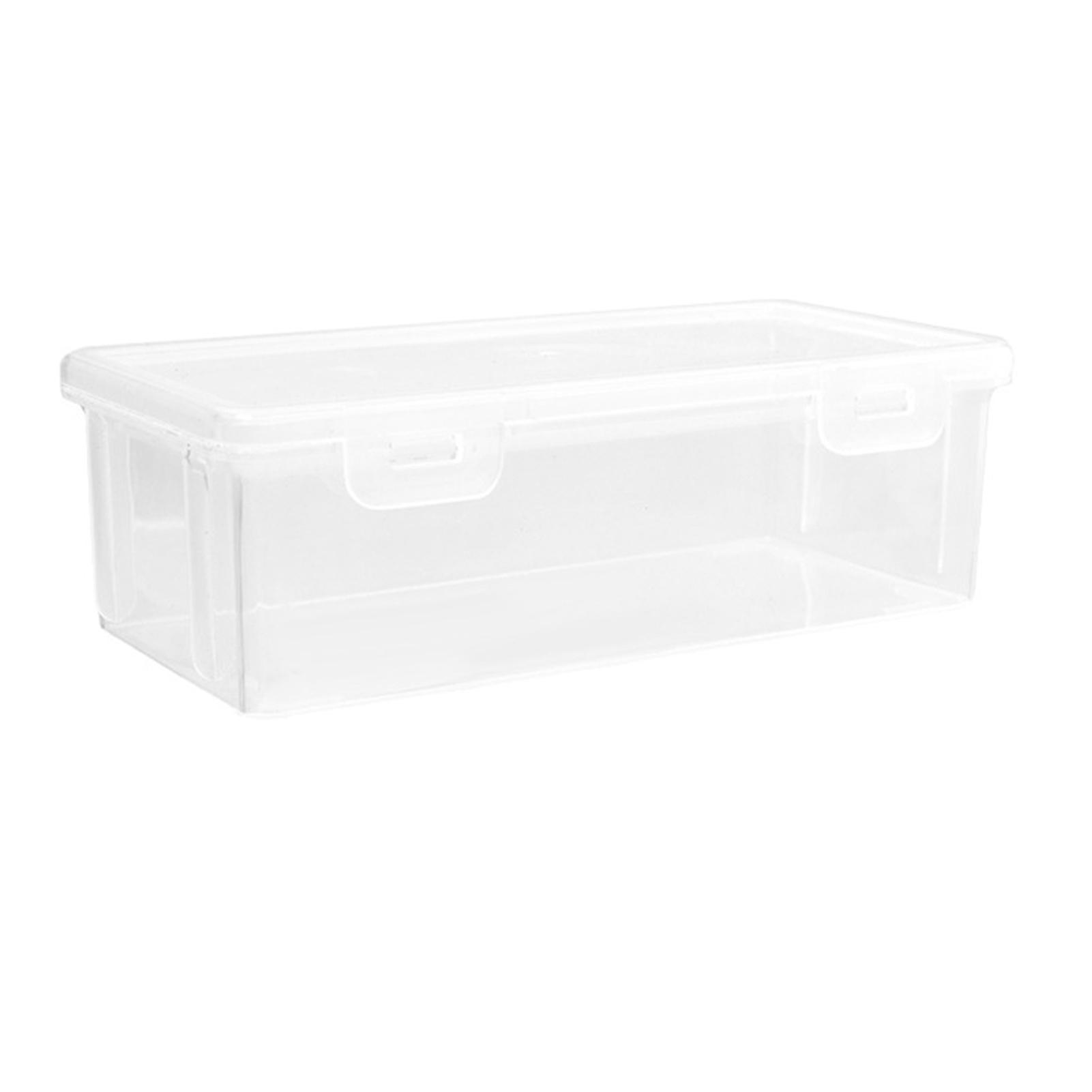 Rolling Drawer Cabinet PP Stainless Steel Large Storage Space Multifunctional Mobile Filing Cabinet for Office Bedroom