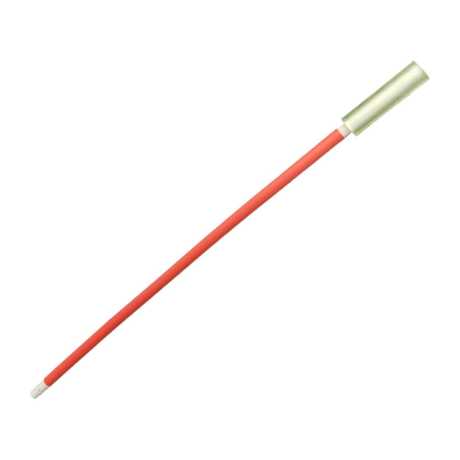 Durian Fruit Testing Stick Ripe Fruit Testing Tool for Cooking Shop