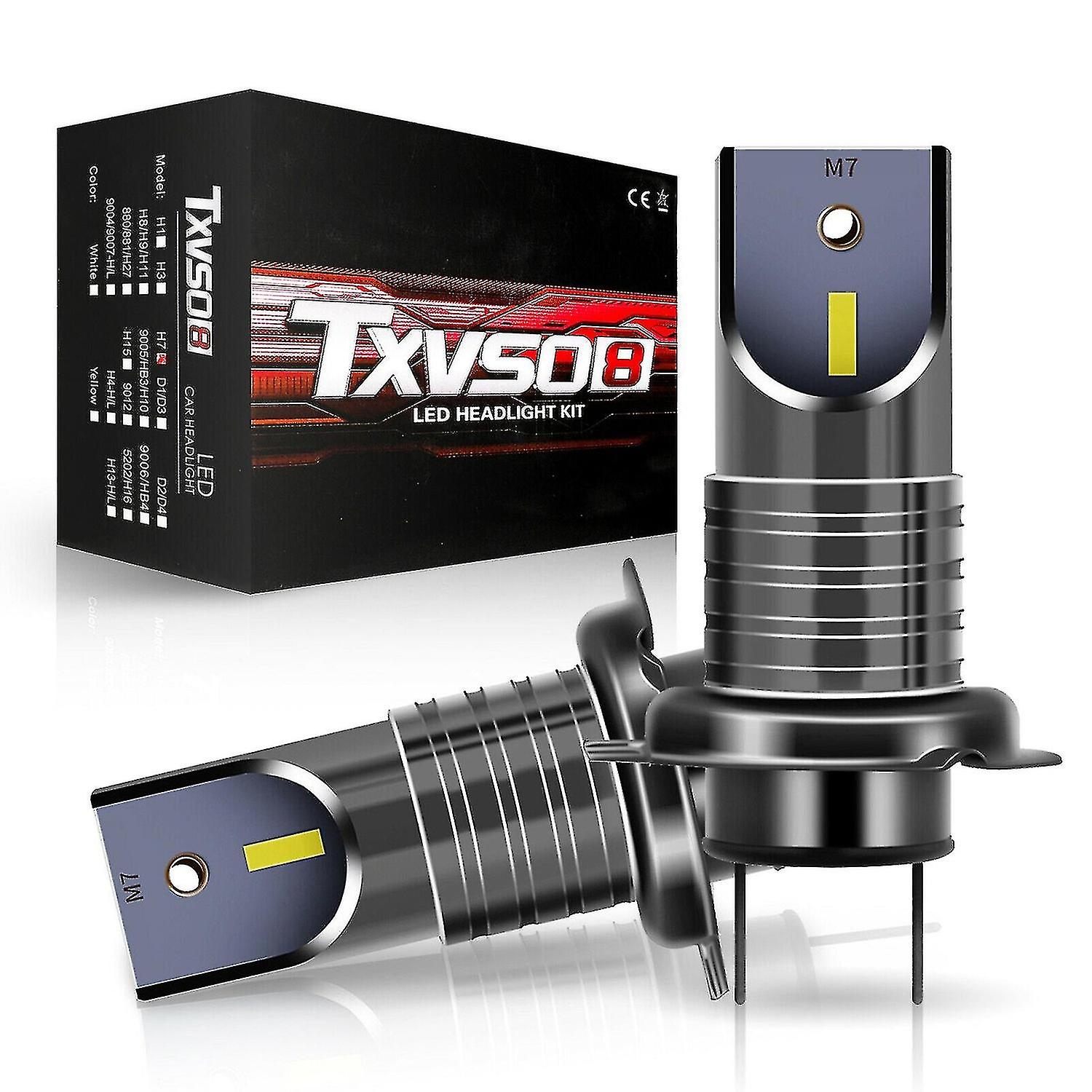 100 Lasso Ring Eyelet Kit, 10mm Eyelet, Tarp Repair KitTarpaulin Button Windbreaker Clothing Access