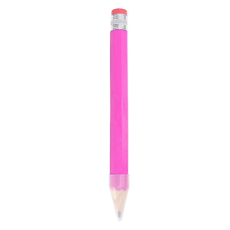 1pcs Kid Pencil