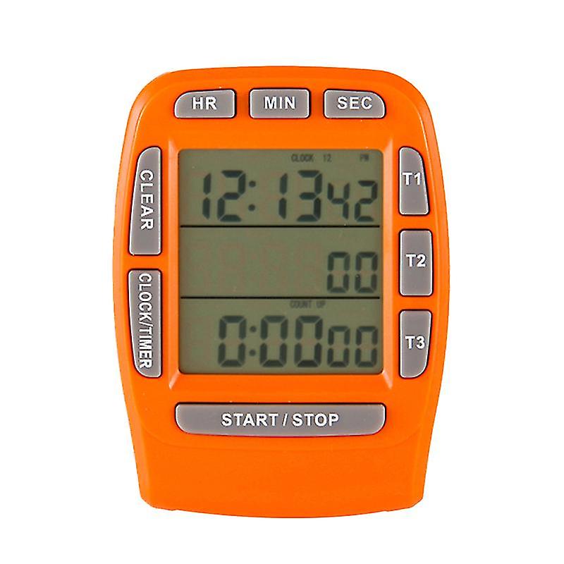 1pcs Chic Timer