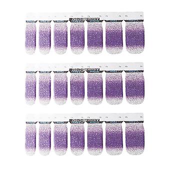 3sheets Nail Art Dekaler