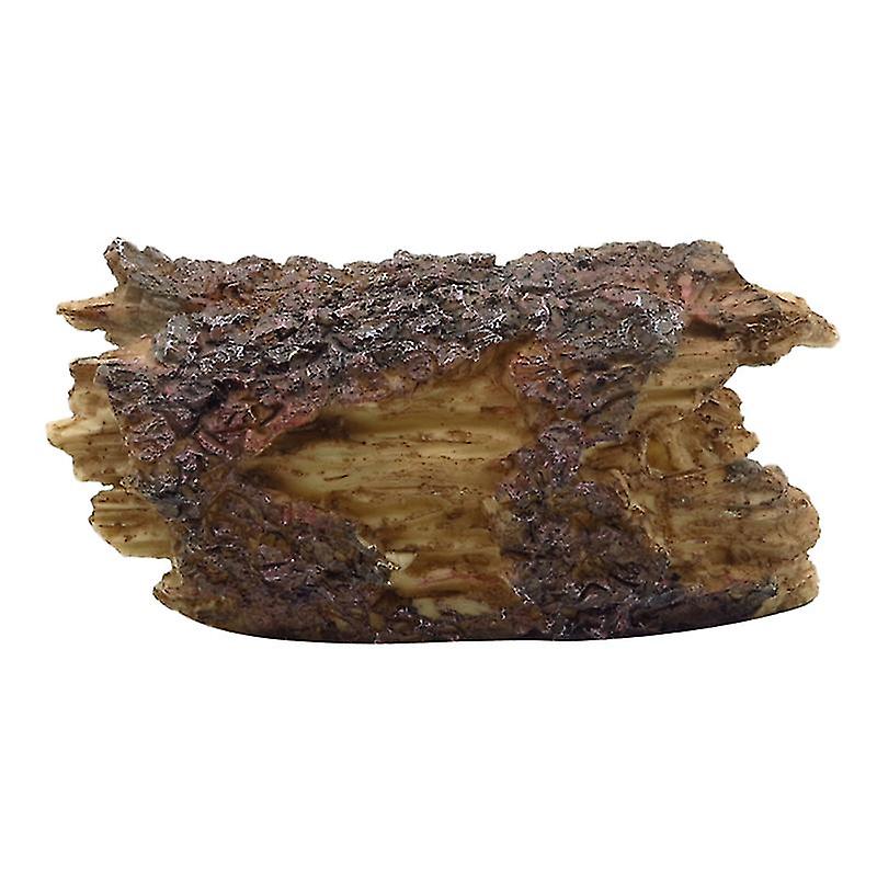 1pcs Fish Tank Props
