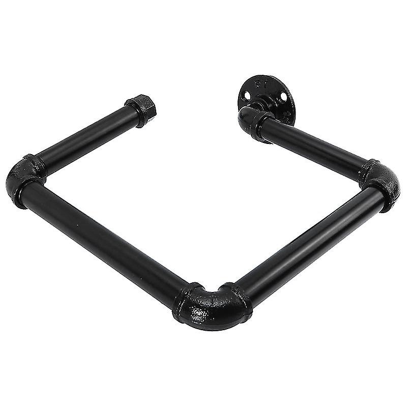 1pcs Ball Holders