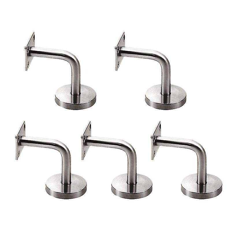 5pcs Bannister Support