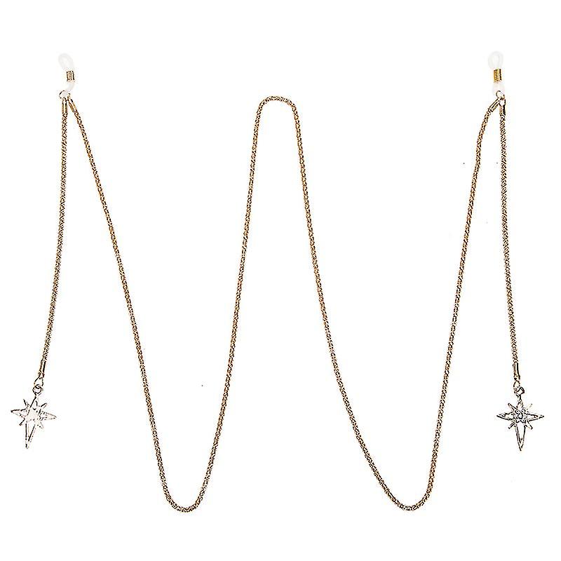 1pcs Hanging Neck Spectacles Chain