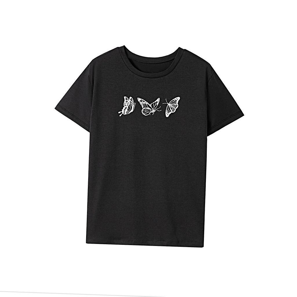 Interactive Cat Toy with Suction Cup Funny Cat Stick Toy for Dog blue