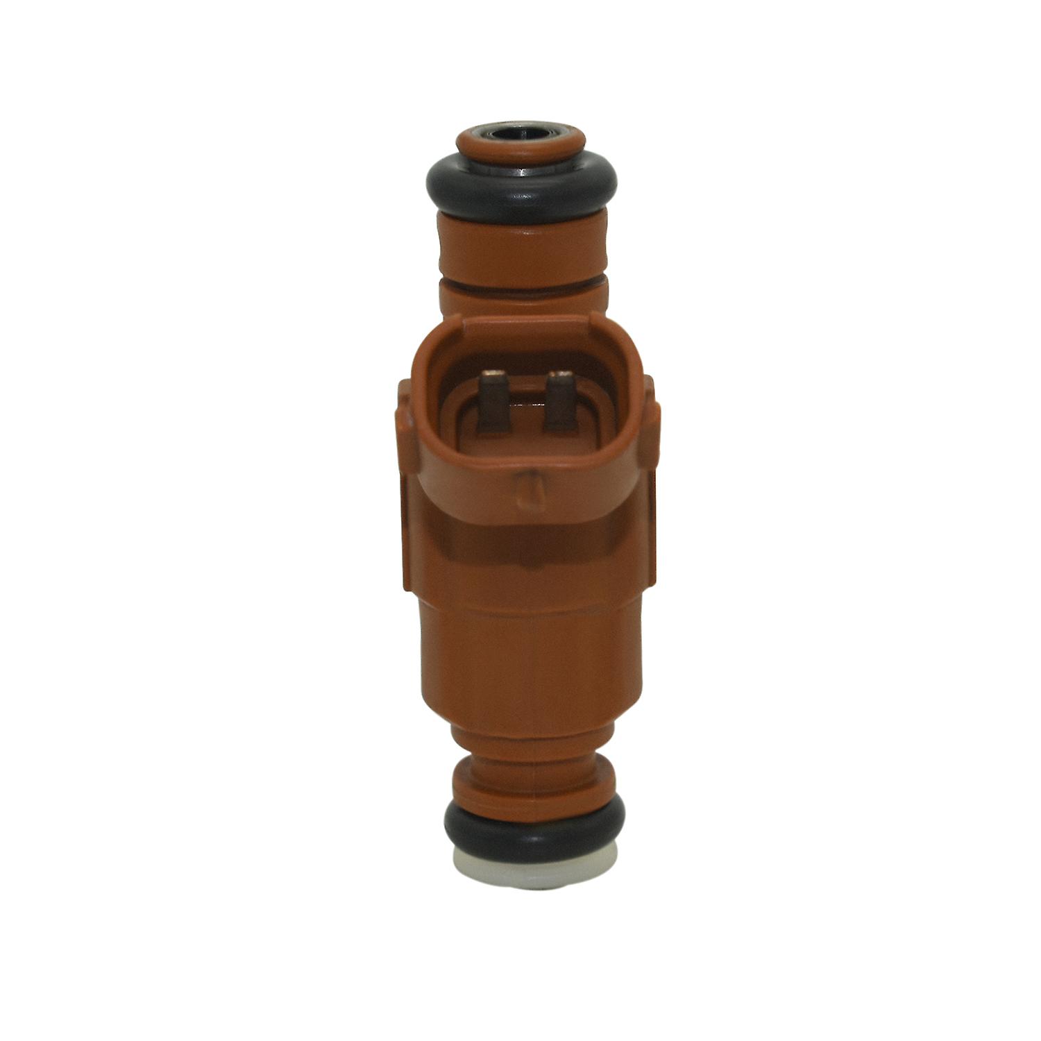 Fuel injector 0280155807