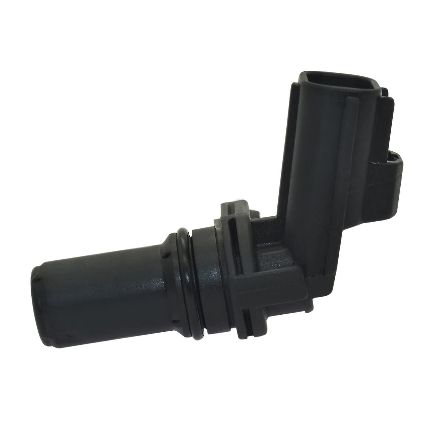 Camshaft sensor 97GT7H-103-BB