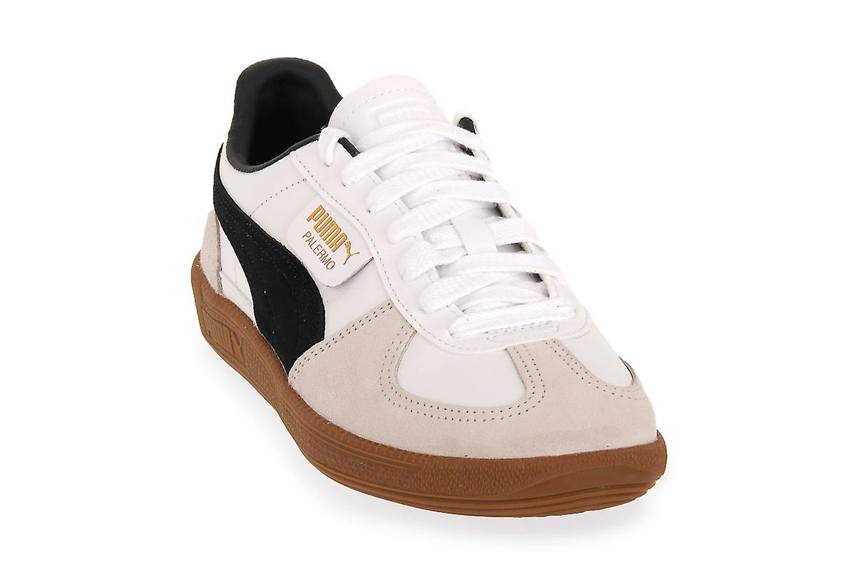 Puma 01 baskets mode palerme