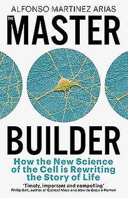 The Master Builder