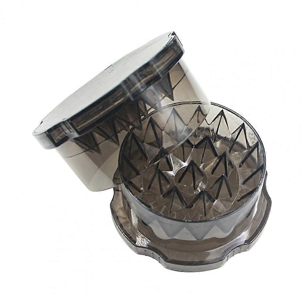 Carp Rustproof Portable Bait Crusher Multipurpose Crushing Case Deformation Boilies Executive Forage Tool