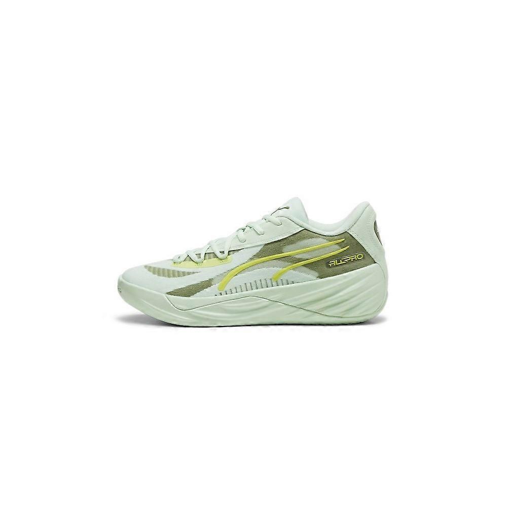 Shoes Puma All-pro Nitro 37907909