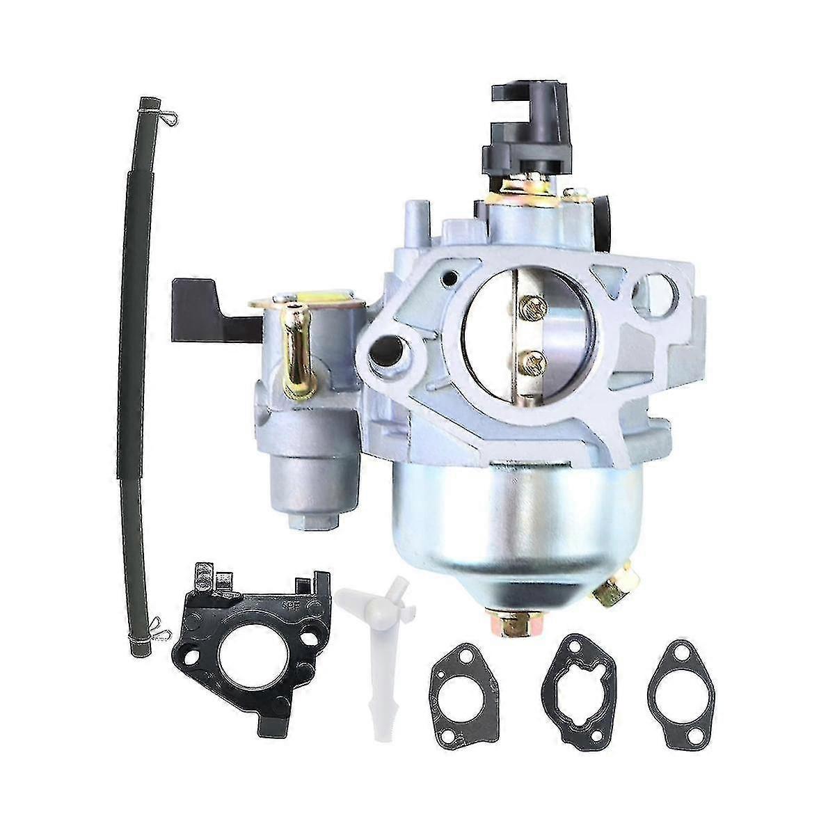 10pcs AMD AM27C040-120DC 27C040 UV EPROM 4M DIP-32 - Foto 4